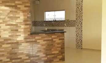 Imagem 3: Alugo no satélite