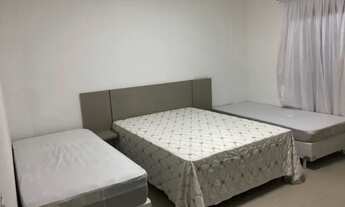 Imagem 4: Loft Dunas do peró- Com Área da Lazer