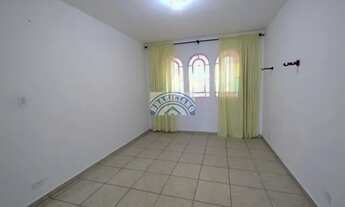 Imagem 6: Casa no Jardim Nova Germânia