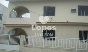 Imagem: Casa de Vila-À VENDA-Quintino Bocaiúva-Rio