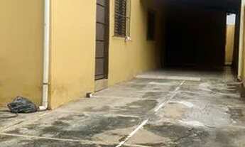 Imagem 2: Aluga-se casa proximo ao Passeio das Aguas