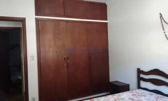 Imagem 7: Casa - Swift - Campinas