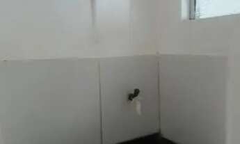 Imagem: Kitnet no Bairro alto do Mateus /JP