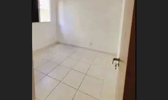 Imagem 5: TP52. Disponível para venda