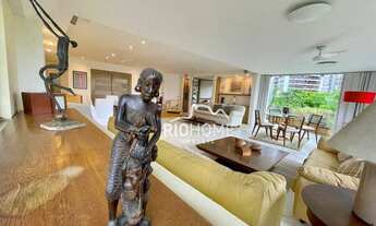 Imagem 6: OPORTUNIDADE ATLANTICO SUL