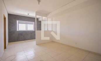 Imagem: Apartamento para Aluguel - Tatuapé, 1 Quarto