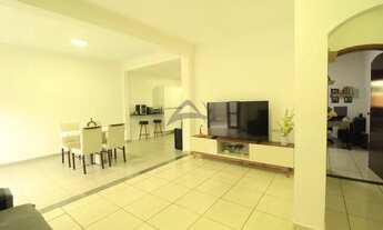 Imagem 2: Casa - Vila Joaquim Inácio - Campinas