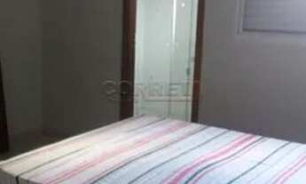 Imagem 3: Araçatuba - Casa - Concórdia II