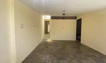 Imagem 3: Casa para venda com 155 metros quadrados com 3 quartos em Centro - Ribeirão Pires - São Pa