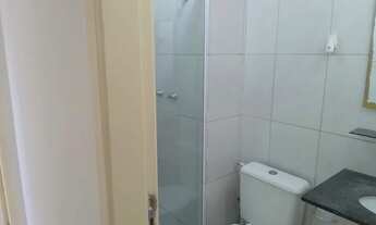 Imagem 4: Apartamento para aluguel com 60 metros quadrados com 2 quartos em Barreto - Niterói - RJ