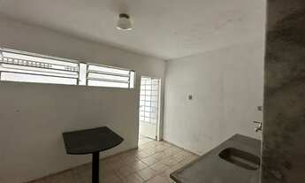 Imagem 6: Casa, Rio Doce - Olinda - PE, ACEITA FINANCIAMENTO, 200m², 02 qtos, sendo 01 suíte, 04 vag