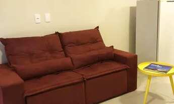 Imagem 3: Casa Rio Tavares