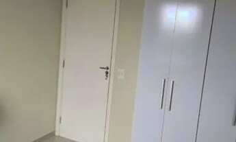 Imagem 2: Apartamento Residencial à venda, Água Funda, São Paulo - AP0167