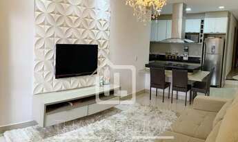 Imagem: Térrea para venda possui 187 metros quadrados