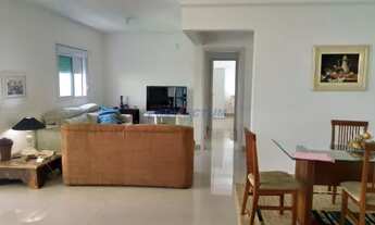 Imagem 4: Apartamento - Fazenda São Quirino - Campinas