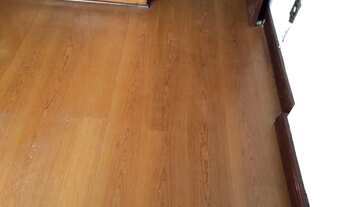 Imagem 4: Joaquim Palhares