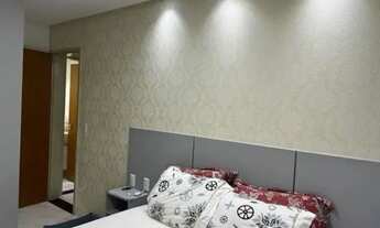 Imagem 4: Alugo apartamento