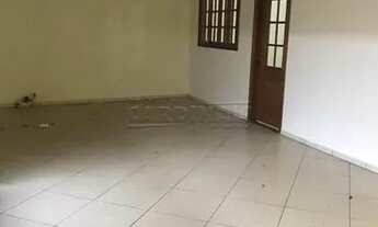 Imagem 2: Casa Padrão em Ibaté