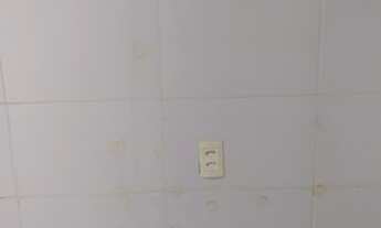 Imagem 4: Apartamento Nova Iguaçu