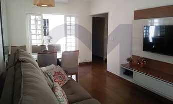 Imagem: RIBEIRÃO PRETO - Casa Padrão - RESIDENCIAL