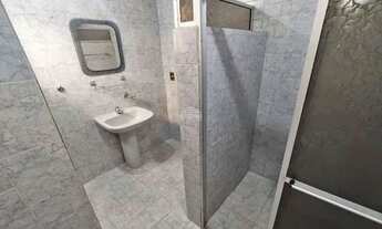 Imagem 2: GIO Sobrado para venda tem 1250 metros quadrados com 3 quartos em Centro - Poá - SP