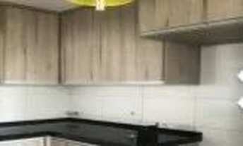 Imagem 4: Apartamento para aluguel e venda possui 60 metros quadrados com 2 quartos em Mooca - São P