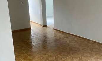 Imagem 3: Apartamento para alugar