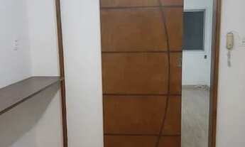 Imagem 5: OPORTUNIDADE - APARTAMENTO DE 2 QUARTOS PRÓXIMO À RODOVIÁRIA, PARQUE RESIDENCIAL 9 DE JULH