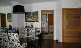 Imagem 3: São Bernardo do Campo - Apartamento Padrão - Cidade Jardim Nova Petrópolis