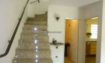 Imagem 5: Lindo sobrado em rua tranquila!