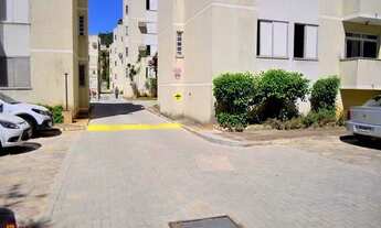 Imagem 7: LINDO APARTAMENTO NO BAIRRO TRINDADE EM FLOARIANÓPOLIS!!