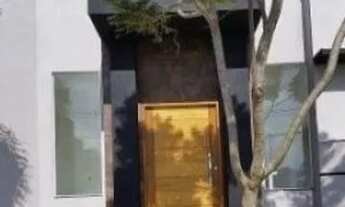 Imagem 3: 165 m2 úteis, 3 suítes sendo 1 delas master, Banheiro Externo, Mais de 120 m2 de quintal t