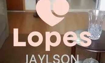 Imagem 2: Apartamento-À VENDA-Vila da Penha-Rio de Janeiro-RJ