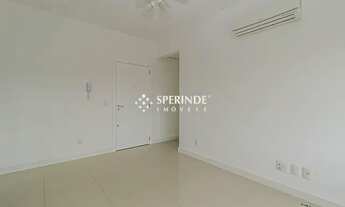 Imagem 3: PORTO ALEGRE - Apartamento Padrão - RIO BRANCO