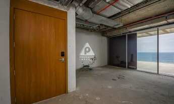 Imagem 2: Cobertura à venda, 2 quartos, 2 suítes, 8 vagas, BARRA DA TIJUCA - RIO DE JANEIRO/RJ