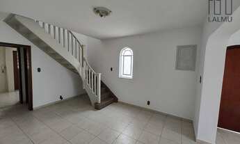 Imagem 6: Sobrado com 3 dormitórios para alugar, 180m² por R$ 5.447/mês - Jardim Sao Paulo(Zona Nort