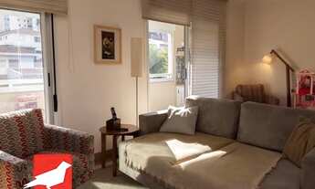 Imagem 4: Apartamento à venda no bairro Bosque da Saúde - São Paulo/SP