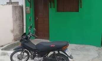 Imagem 5: Quitinete maracajau