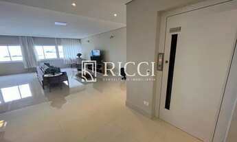 Imagem 5: GUARUJÁ - Apartamento Padrão - PITANGUEIRAS