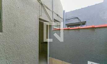 Imagem 5: Apartamento para Aluguel - Menino Deus, 1 Quarto, 27 m2