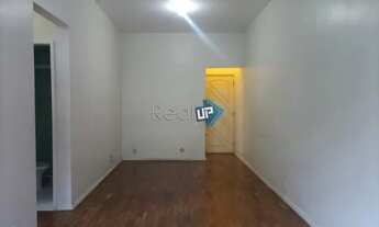 Imagem 4: 3 QUARTOS COM 1 SUÍTE CLARO E AREJADO!!!