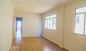 Imagem 2: Apartamento para Aluguel - Santo Antônio, 4 Quartos, 98 m2