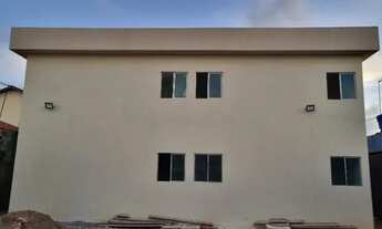 Imagem 7: Apartamentos 2 quartos em Candeias