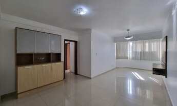 Imagem: Apartamento 3/4 Suíte Todo Planejado Fino