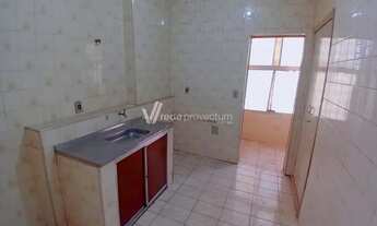 Imagem 7: Apartamento - Centro - Campinas