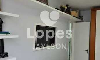 Imagem 7: Apartamento-À VENDA-Cordovil-Rio de Janeiro-RJ