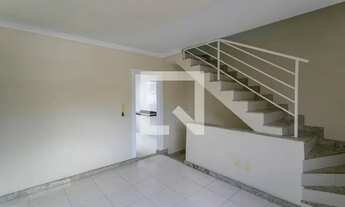 Imagem 3: Apartamento para Aluguel - Planalto, 3 Quartos, 140 m2