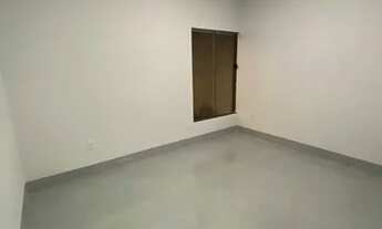 Imagem 6: Casa para venda possui 118 metros quadrados com 3 quartos em Campos Elísios - Anápolis - G