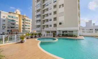 Imagem: FLORIANóPOLIS - Apartamento Padrão - Abraão