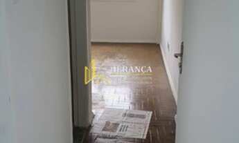 Imagem 4: Apartamento Eng. Da Rainha